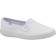 Keds Champion W - White