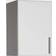 Prepac Elite Wall Cabinet 40.6x61cm