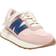 New Balance 237 W - Pink Haze