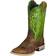 Ariat Mesteno Western Boot Men