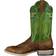 Ariat Mesteno Western Boot Men