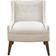 Madison Park Malabar Lounge Chair 85.1cm