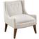 Madison Park Malabar Lounge Chair 85.1cm