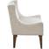 Madison Park Malabar Lounge Chair 85.1cm