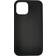 eSTUFF MADRID Silk-touch Silicone Case for iPhone 12 Pro Max