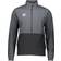 Umbro Training Woven Jacket