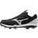 Mizuno Sweep 5 W - Black/White