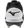 Mizuno Sweep 5 W - Black/White