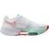 Nike Air Zoom SuperRep 3 W - White/Washed Teal/Barely Green/Black