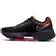 Nike Air Zoom SuperRep 3 W - Black/Burnt Sunrise/Anthracite/Phantom