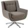 Ink+ivy Nina Lounge Chair 81.9cm