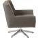 Ink+ivy Nina Lounge Chair 81.9cm