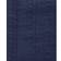 Vellux Cotton Bed Blanket Blankets Blue (274.32x228.6cm)