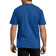 Dickies Short Sleeve Heavyweight T-shirt - Royal Blue