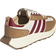 Adidas Retropy E5 M - Copper Flat/Team Colleg Burgundy/Off White