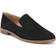 Franco Sarto Haylee W - Black