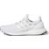 Adidas UltraBOOST 5.0 DNA W - Cloud White