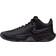 Nike Fly.By Mid 3 - Black/Anthracite/Cool Grey