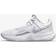 Nike Fly.By Mid 3 - White/Wolf Grey