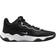 Nike Fly.By Mid 3 - Black/White