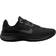 Nike Flex Experience Run 11 Next Nature Extra Wide M - Black/Dark Smoke Grey