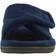 Vionic Relax - Navy