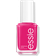 Essie Handmade with Love Collection Nail Polish Pencil Me In 13.5ml