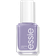 Essie Handmade with Love Collection Nail Polish In Pursuit Of Craftiness 13.5ml