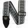 Ernie Ball Jacquard Polypro Guitar Strap