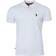 Luke 1977 Williams Polo Shirt