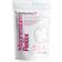 BetterYou Magnesium Relax 750g