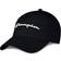 Champion Men's Ameritage Dad Adjustable Cap - Black