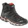 Meindl Lite Hike GTX M