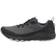 Haglöfs L.I.M FH GTX Low M - True Black