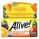 Alive Energy 50+ 60 pcs