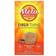 Metamucil Multi Grain Fiber Wafers Cinnamon Spice 12ct