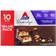 Atkins Endulge Caramel Nut Chew Bar 10 pcs