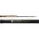 Hardy Ultralite NSX SR Fly Rod HROR764