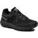 Mammut Ultimate III Low GTX M - Black