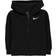 Nike Club Zipped Hoodie Infants