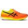 Asics Metaspeed Edge W