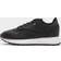 Reebok Classic SP W - Core Black/Core Black/Pure Grey 7