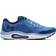 Under Armour Hovr Guardian 3 M - Victory Blue/White/Black