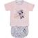 Cerda Set of Clothes Minnie Mouse