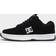 DC Shoes Lynx Zero M - Black/White