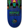 Element Sascha Daley Shadow Deck 8.5"