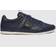 Lacoste Chaymon M - Navy/Black