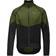 Phantom Cycling Jacket Men