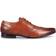 Firetrap Beaufort Brogues - Brown