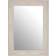 Premier Housewares Como Wall Mirror 82x112cm